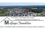 Reihenmittelhaus mit Garten, Garage und zusätzlichem Stellplatz - Einfamilienhaus Roth OT Eckersmühlen | Angebot:26008161