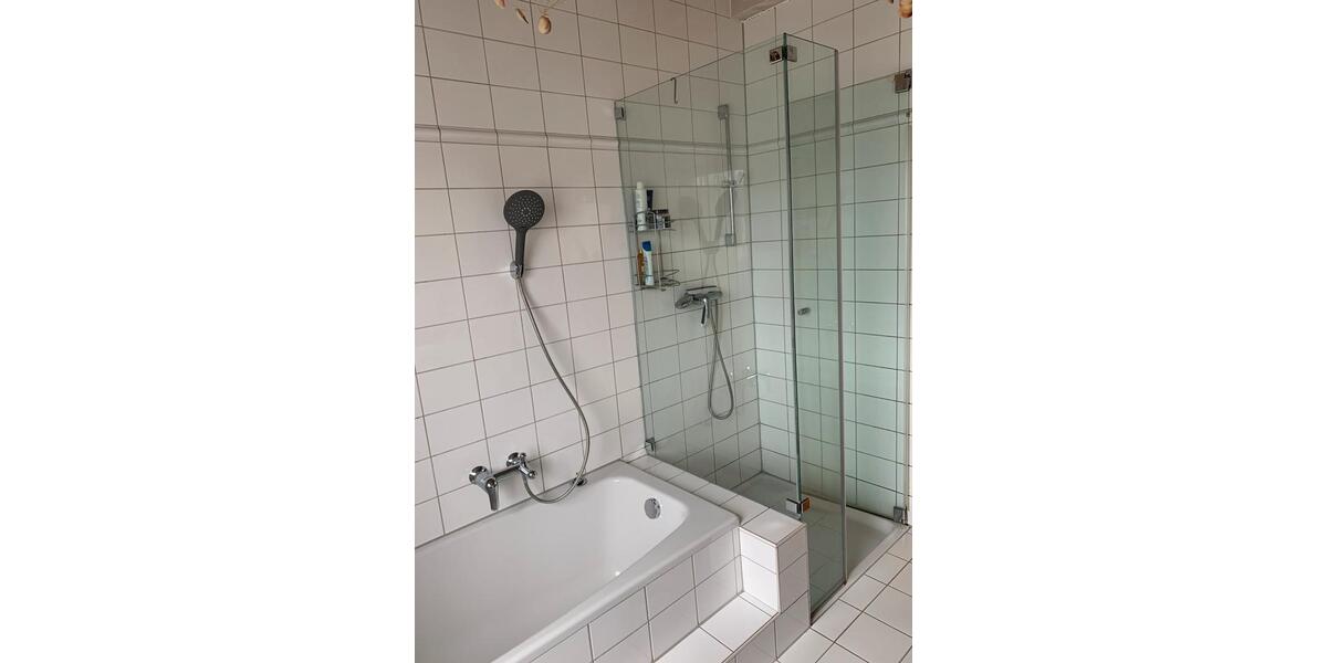Maisonettenwohnung Schwarzenbruck - 6 Zimmer, 153 m&sup2;, 460.000&euro; | Angebot:27006722