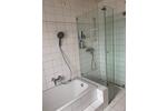 Maisonettenwohnung Schwarzenbruck - 6 Zimmer, 153 m&sup2;, 460.000&euro; | Angebot:27006722