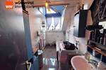 Etagenwohnung Hersbruck - 2 Zimmer, 60 m&sup2;, 185.000&euro; | Angebot:26257147