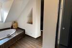 Etagenwohnung Fürth Innenstadt - 4 Zimmer, 164 m&sup2;, 590.000&euro; | Angebot:26453797