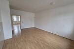 Etagenwohnung Nürnberg Glockenhof - 3 Zimmer, 70 m&sup2;, 700&euro; | Angebot:26930128