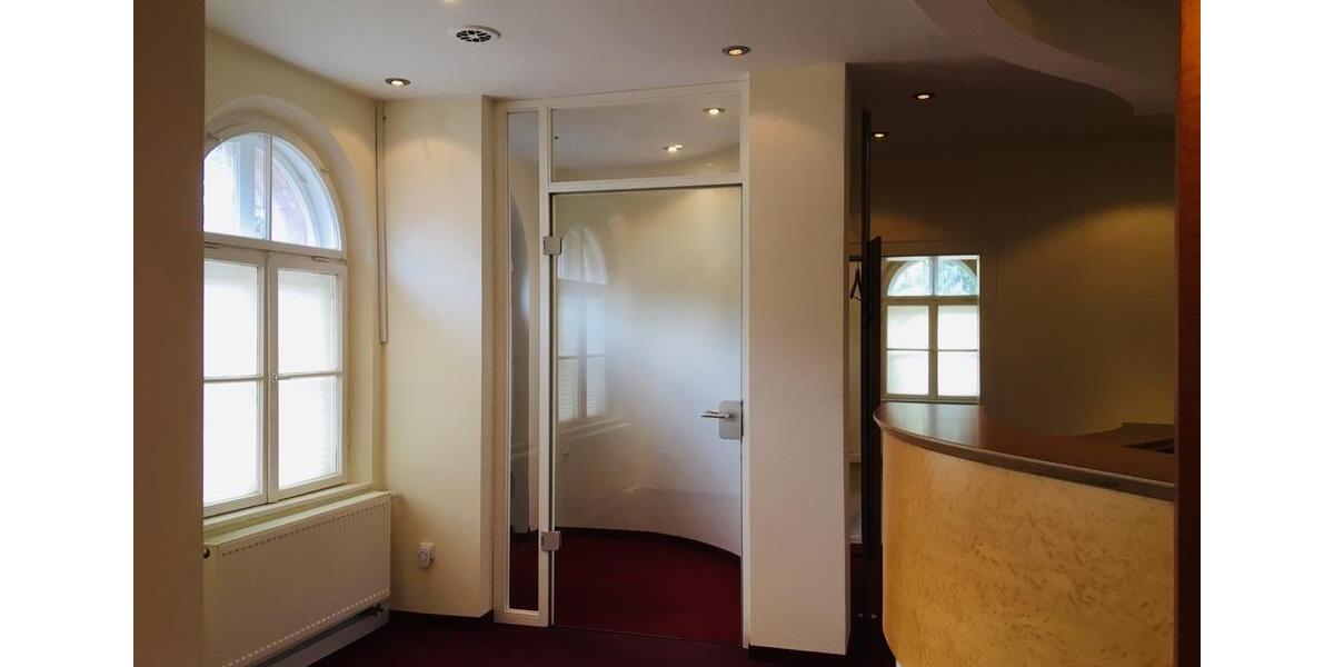 Gewerbeobjekt Nürnberg Hasenbuck - 1.390&euro; | Angebot:25408993