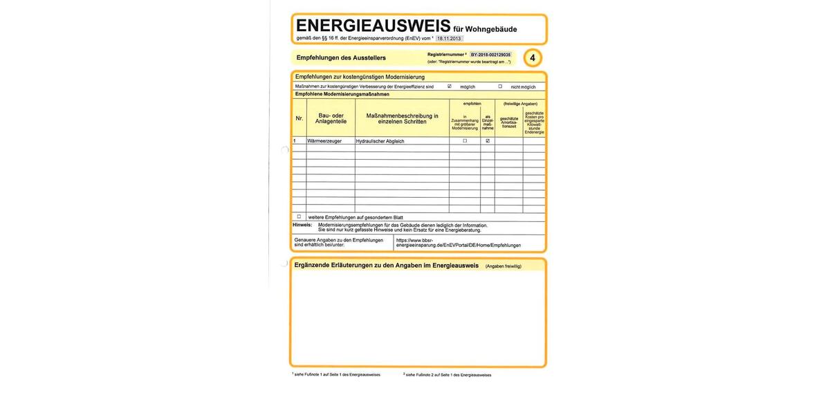 Etagenwohnung Nürnberg Altenfurt - 1 Zimmer, 39 m&sup2;, 139.000&euro; | Angebot:26096959