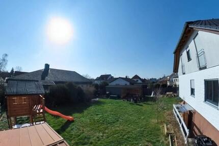 Wohnung zur Miete zimmer