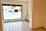 Gewerbeobjekt Röthenbach an der Pegnitz - 780&euro; | Angebot:26439788