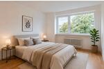Etagenwohnung Nürnberg Rabus - 2 Zimmer, 49 m&sup2;, 195.000&euro; | Angebot:27118289