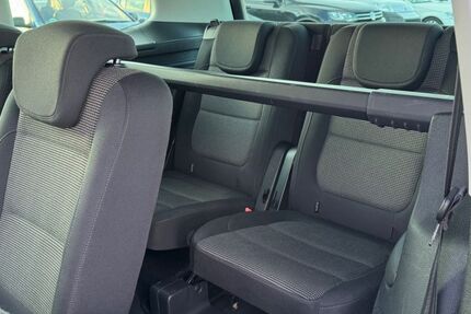 VW Sharan 200.000 km 9.000 &euro; Cadolzburg (bei Nürnberg) 90556
