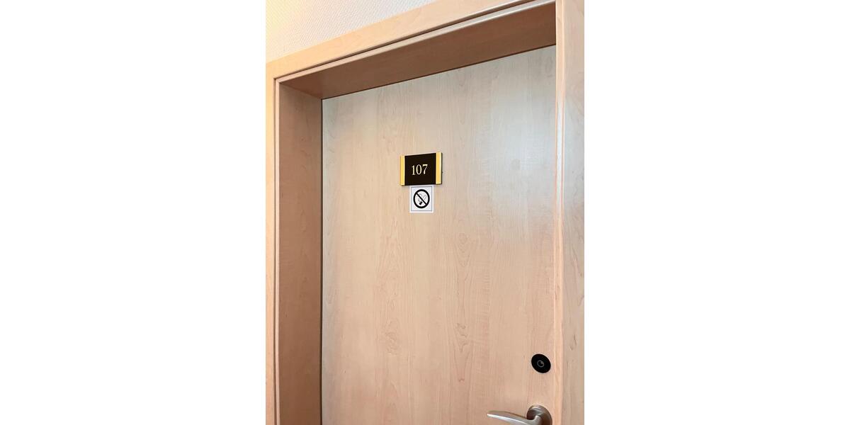 Etagenwohnung Nürnberg Gärten hinter der Veste - 1 Zimmer, 34 m&sup2;, 104.500&euro; | Angebot:26186687