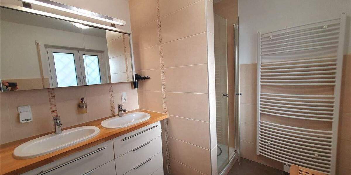 Einfamilienhaus Burgthann Mimberg - 7 Zimmer, 230 m&sup2;, 749.000&euro; | Angebot:25736782