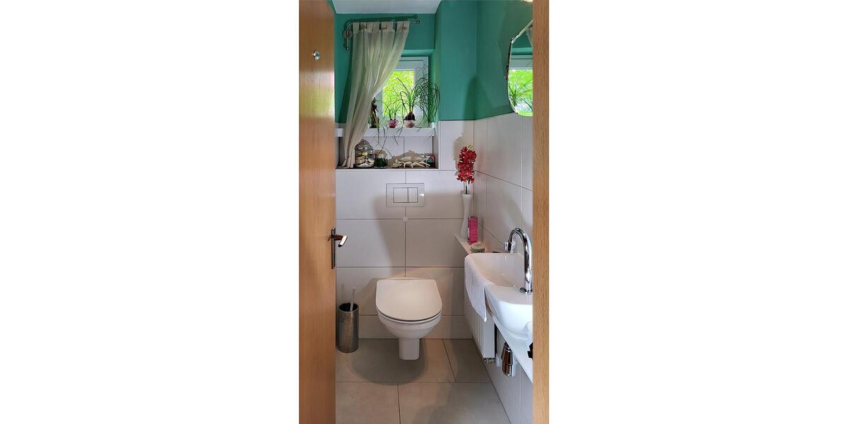 Reihenhaus Nürnberg Buchenbühl - 6 Zimmer, 130 m&sup2;, 745.000&euro; | Angebot:27223775