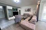 Einfamilienhaus Roth - 8 Zimmer, 237 m&sup2;, 849.000&euro; | Angebot:26627746