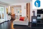 Etagenwohnung Forchheim Burk - 4 Zimmer, 150 m&sup2;, 495.000&euro; | Angebot:26607388