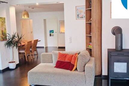 Wohnung Forchheim Burk - 4 Zimmer, 150 m&sup2;, 495.000&euro; | Angebot:26607388