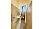 Etagenwohnung Nürnberg Gostenhof - 4 Zimmer, 87 m&sup2;, 1.150&euro; | Angebot:26833600