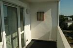 Etagenwohnung Nürnberg Langwasser - 2 Zimmer, 66 m&sup2;, 806&euro; | Angebot:27545079