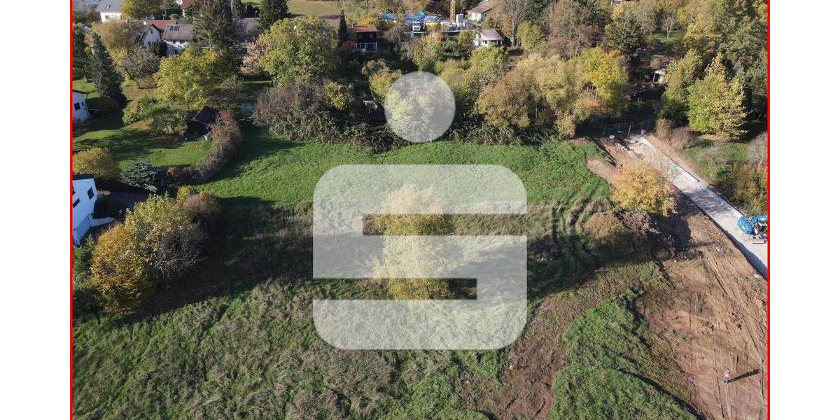 Baugrundstück in exklusiver Lage zimmer