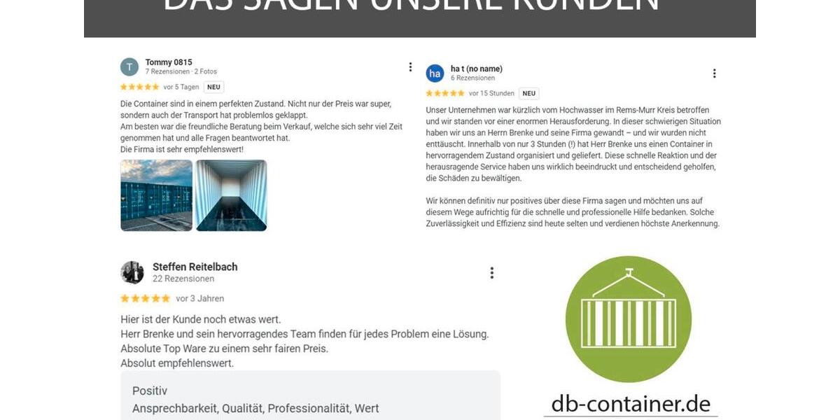 Gewerbeobjekt Nürnberg Eibach - 2.500&euro; | Angebot:17437313
