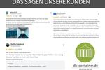 Gewerbeobjekt Nürnberg Eibach - 2.500&euro; | Angebot:17437313