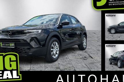 Opel Mokka 28.270 km 15.690 &euro; Nürnberg 90411