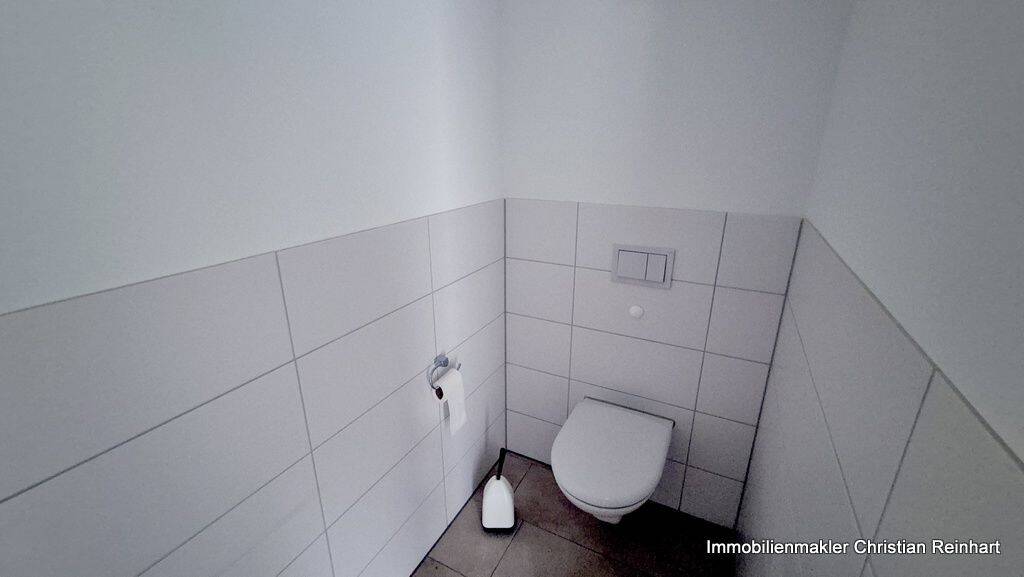 Etagenwohnung Nürnberg St Johannis - 5 Zimmer, 104 m&sup2;, 685.000&euro; | Angebot:26908325