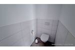 Etagenwohnung Nürnberg St Johannis - 5 Zimmer, 104 m&sup2;, 685.000&euro; | Angebot:26908325