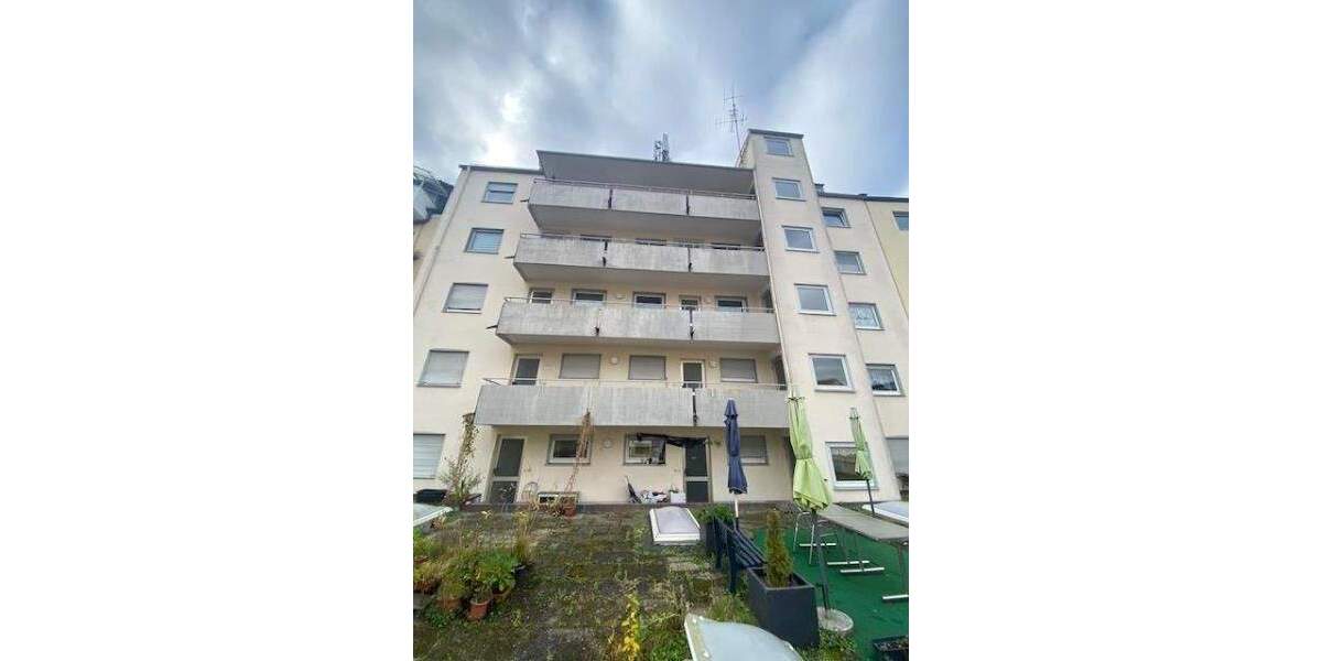 Mehrfamilienhaus, Wohnhaus Nürnberg Zerzabelshof - 2.650.000&euro; | Angebot:25769966