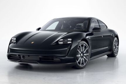 Porsche Taycan 12.700 km 72.990 &euro; Nürnberg 90425