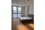 Etagenwohnung Nürnberg Seeleinsbühl - 2 Zimmer, 46 m&sup2;, 700&euro; | Angebot:26834290