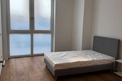 Wohnung Nürnberg Seeleinsbühl - 2 Zimmer, 46 m&sup2;, 700&euro; | Angebot:26834290