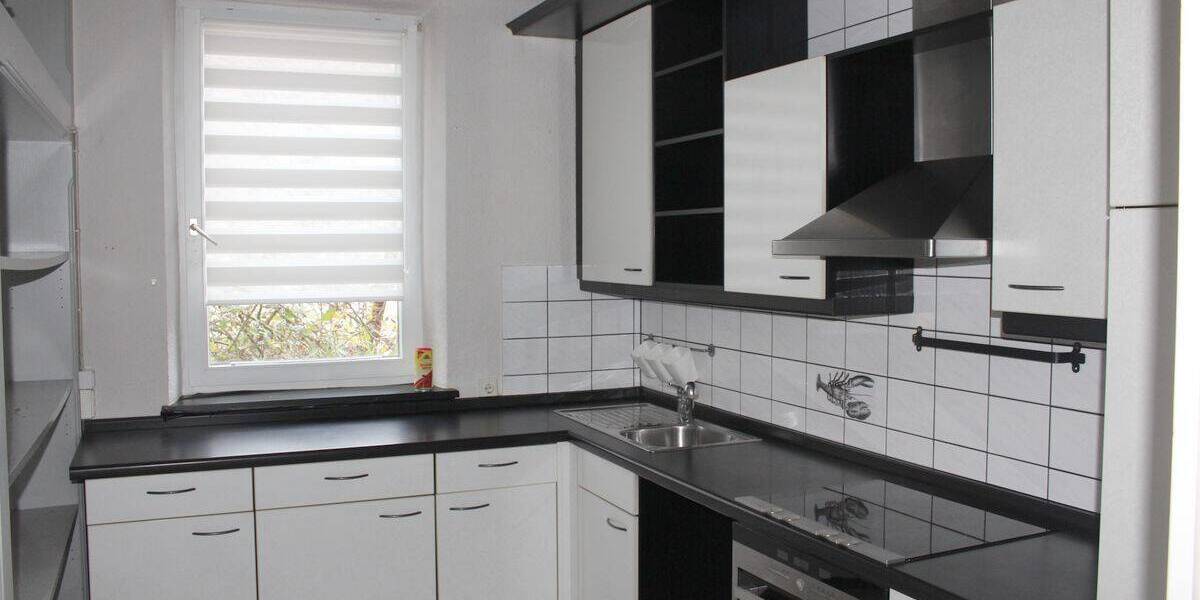 Mehrfamilienhaus, Wohnhaus Erlangen Steudach - 1 Zimmer, 269 m&sup2;, 589.000&euro; | Angebot:25695038