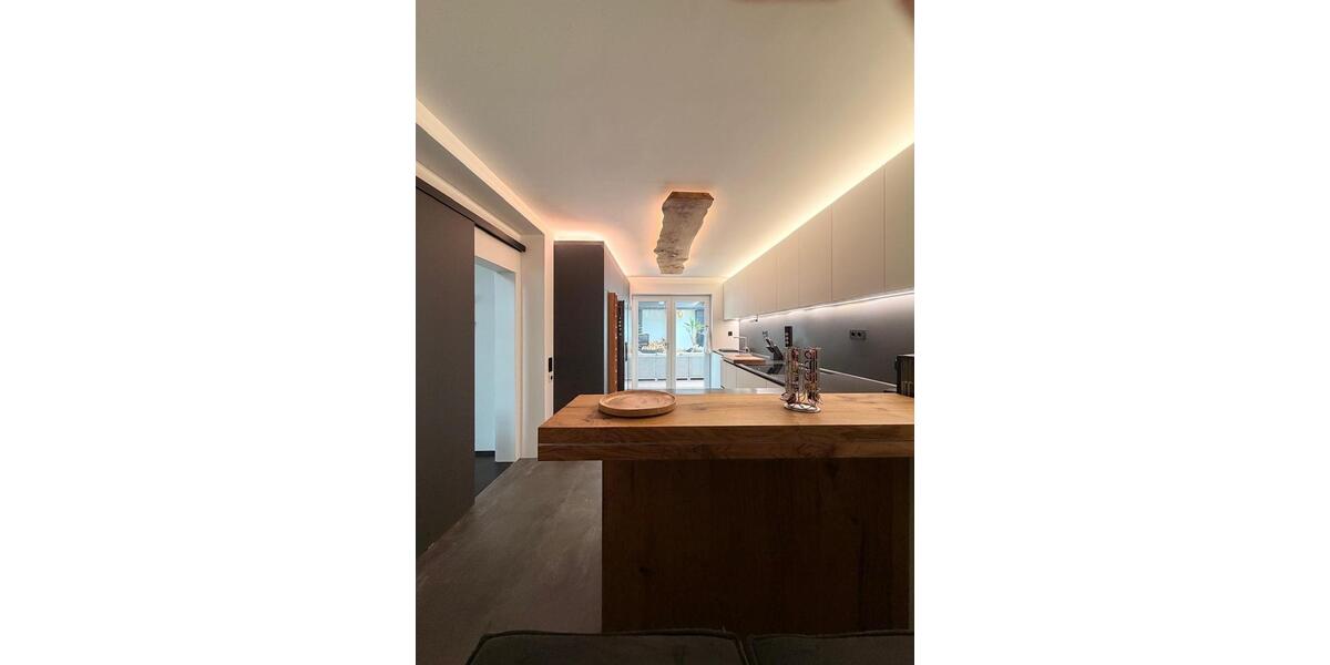 Einfamilienhaus Burgthann - 5 Zimmer, 180 m&sup2;, 770.000&euro; | Angebot:26960811