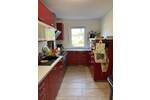 Mehrfamilienhaus, Wohnhaus Erlangen In der Reuth - 5 Zimmer, 153 m&sup2;, 1.950&euro; | Angebot:26512878