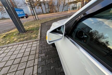Mercedes 300C