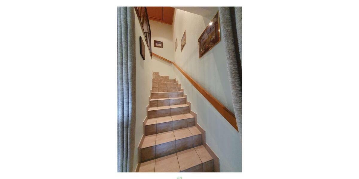 Reihenhaus Nürnberg Katzwang - 459.000&euro; | Angebot:26916549