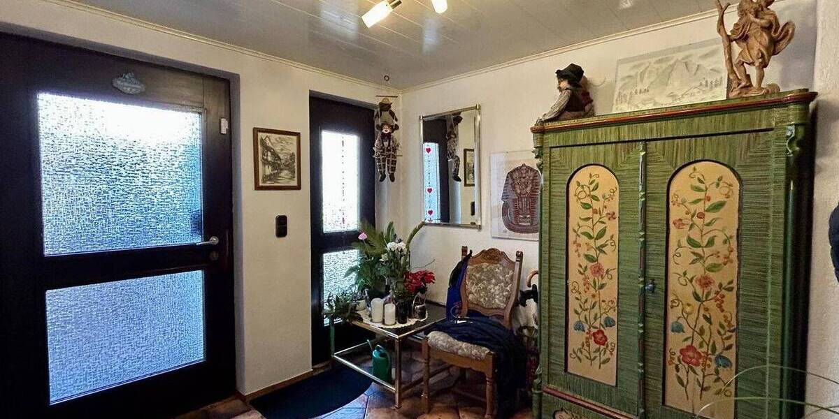 Doppelhaushälfte Erlangen Stadtrandsiedlung - 4 Zimmer, 139 m&sup2;, 749.000&euro; | Angebot:26306404
