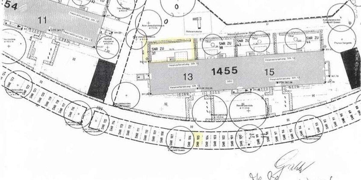 Helle 4-Zimmer-Wohnung mit Garten, Balkon & Stellplatz in Fürth 4 zimmer