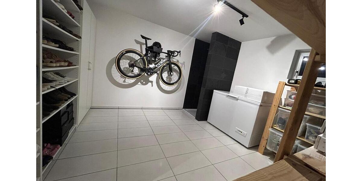 EFH Einfamilienhaus in TOPLAGE PROVISIONSFREI 7 zimmer