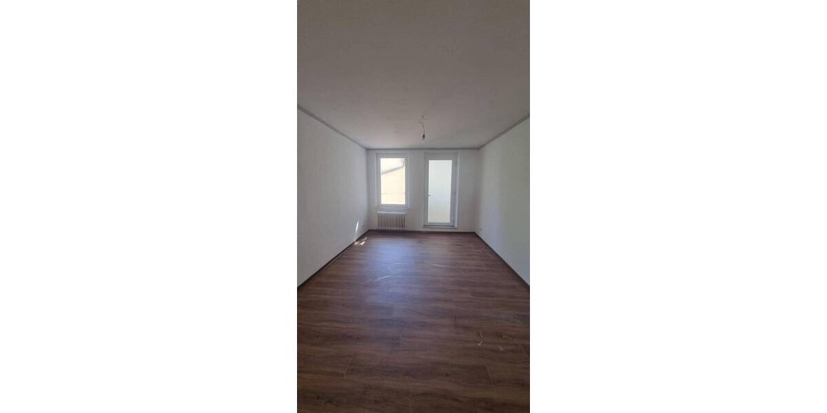 Etagenwohnung Nürnberg Gostenhof - 5 Zimmer, 117 m&sup2;, 1.690&euro; | Angebot:26502247