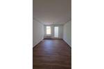 Etagenwohnung Nürnberg Gostenhof - 5 Zimmer, 117 m&sup2;, 1.690&euro; | Angebot:26502247