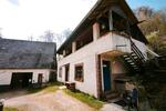Mehrfamilienhaus, Wohnhaus Kirchensittenbach - 22 Zimmer, 980 m&sup2;, 749.000&euro; | Angebot:26801907