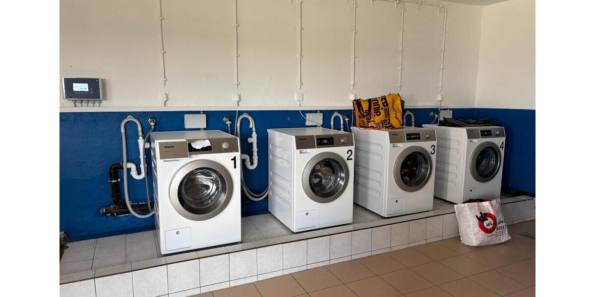 Etagenwohnung Buckenhof - 1 Zimmer, 28 m&sup2;, 620&euro; | Angebot:26448806