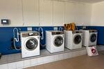 Etagenwohnung Buckenhof - 1 Zimmer, 28 m&sup2;, 620&euro; | Angebot:26448806
