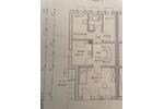 Doppelhaushälfte Hersbruck - 4 Zimmer, 108 m&sup2;, 1.400&euro; | Angebot:27617183