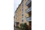 Erdgeschoßwohnung Fürth Südstadt - 1 Zimmer, 32 m&sup2;, 380&euro; | Angebot:26677264