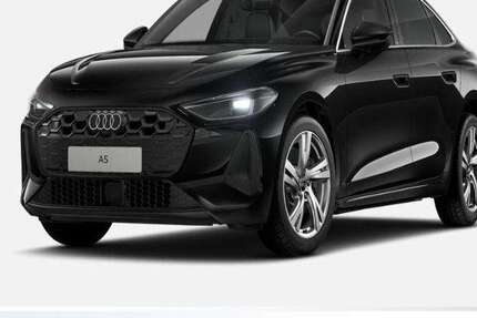 Audi A5 27.727 km 45.890 € Schwabach 91126