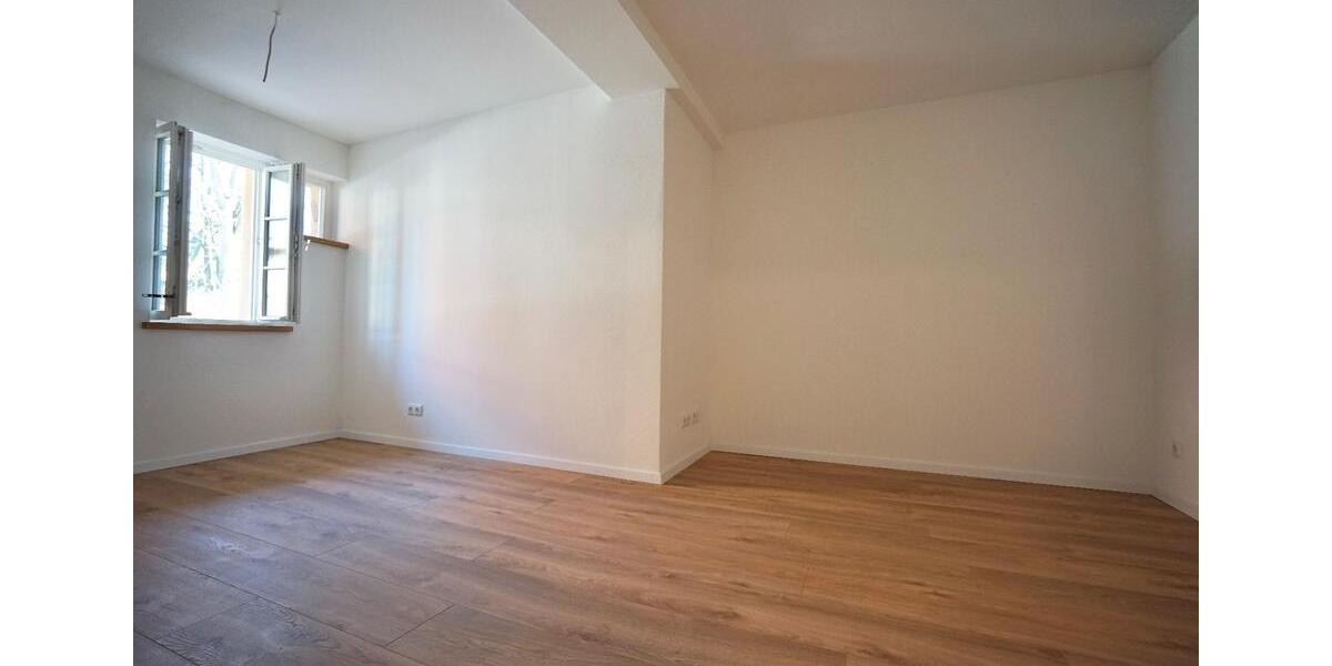 Erdgeschoßwohnung Nürnberg Katzwang - 3 Zimmer, 105 m&sup2;, 1.590&euro; | Angebot:25512900