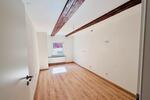 Etagenwohnung Kirchensittenbach - 5 Zimmer, 187 m&sup2;, 1.480&euro; | Angebot:26040539