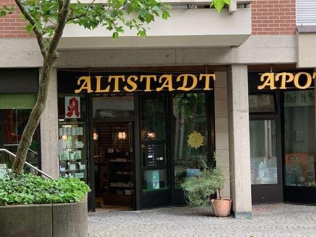 Büro in Fürth 340.000 € 139 m² zimmer