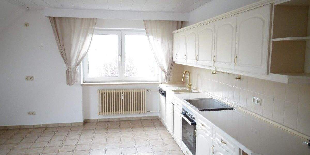 Mehrfamilienhaus, Wohnhaus Fürth Eigenes Heim - 8 Zimmer, 294 m&sup2;, 1.030.000&euro; | Angebot:25697890